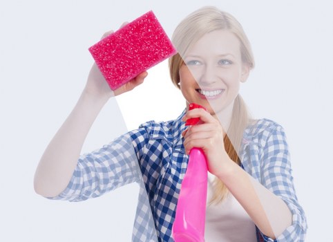 Sofa stain removal and fabric care in Streatham
