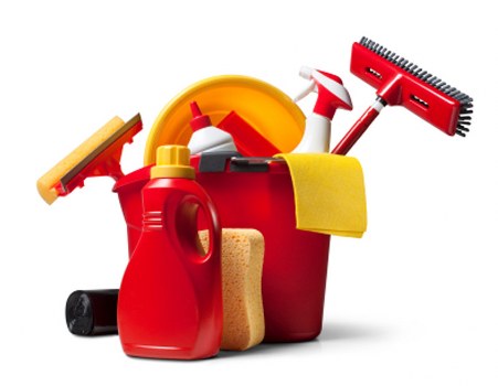 Local upholstery cleaning service for sofas and chairs